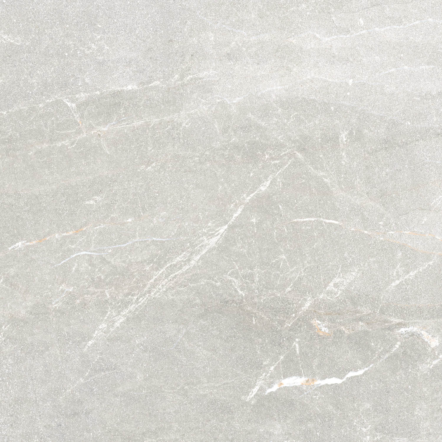 Sintered Stone | Classic Stone 8FMB10068PM