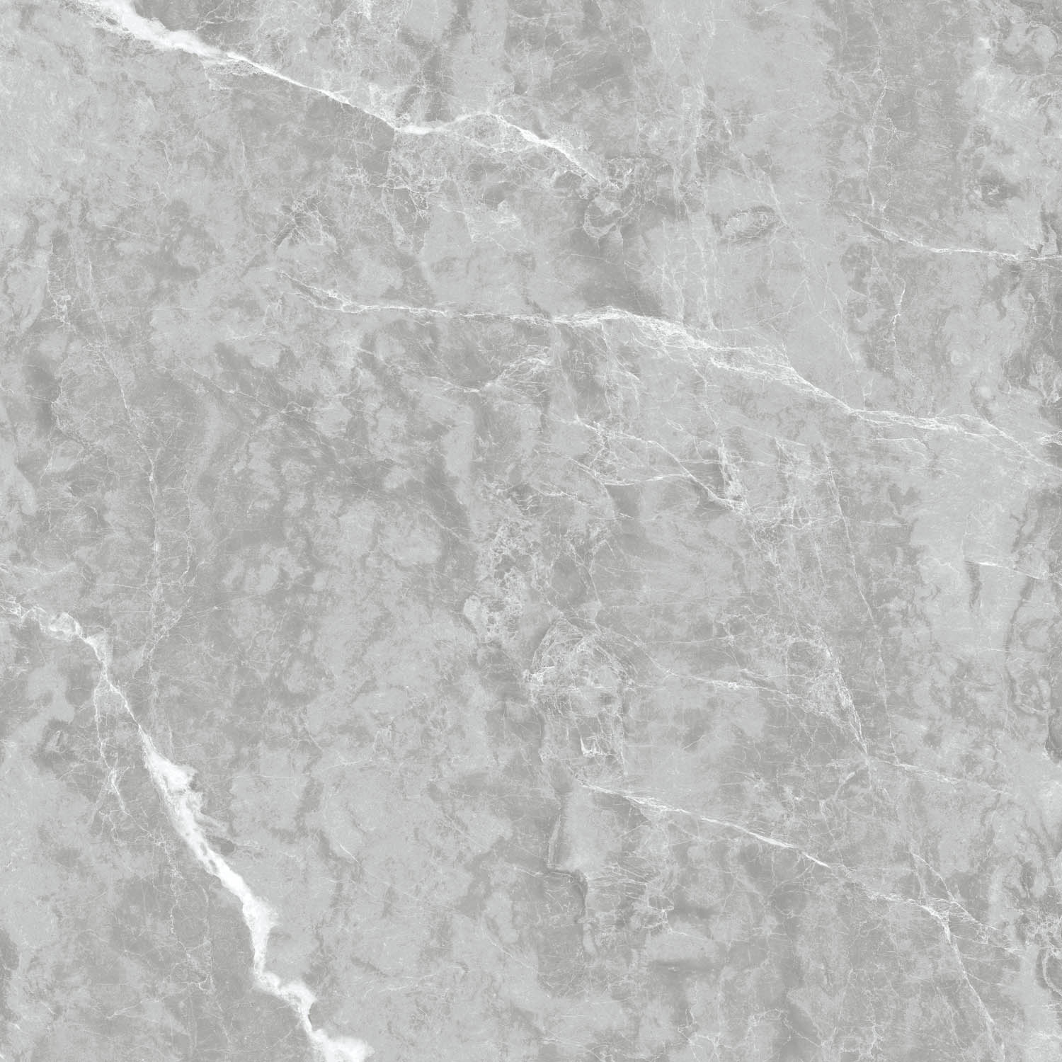 Sintered Stone | Classic Stone 8FMB10069PM
