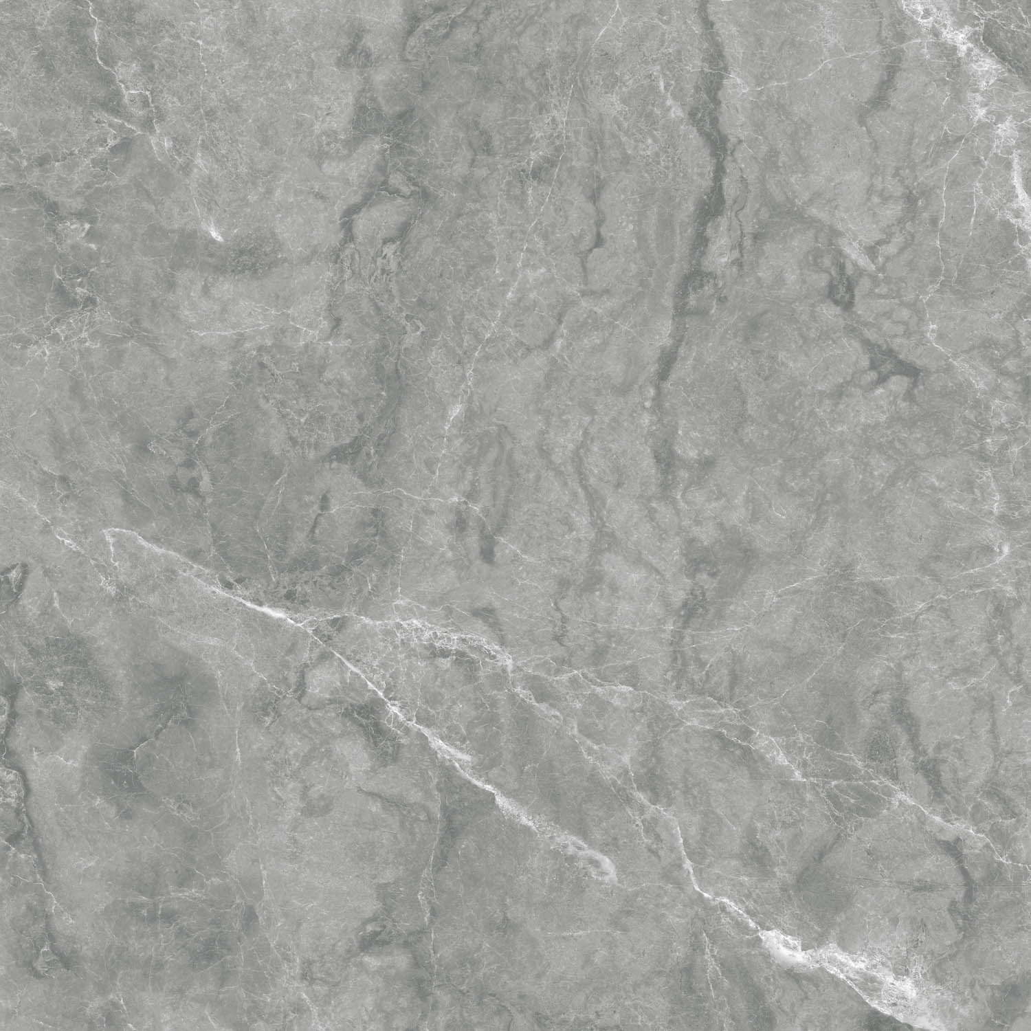 Sintered Stone | Classic Stone 8FMB10070PM