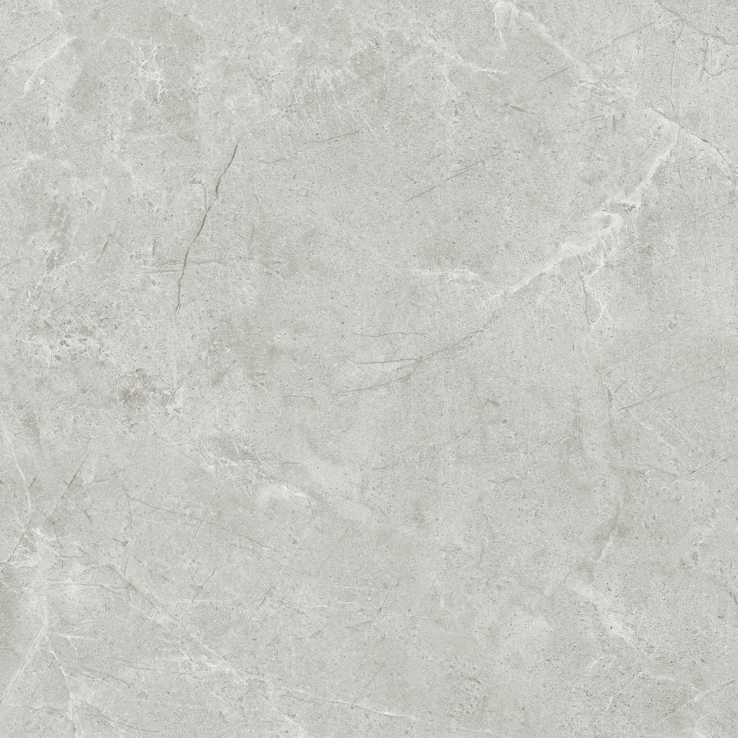 Sintered Stone | Classic Stone 8FMB10077PM