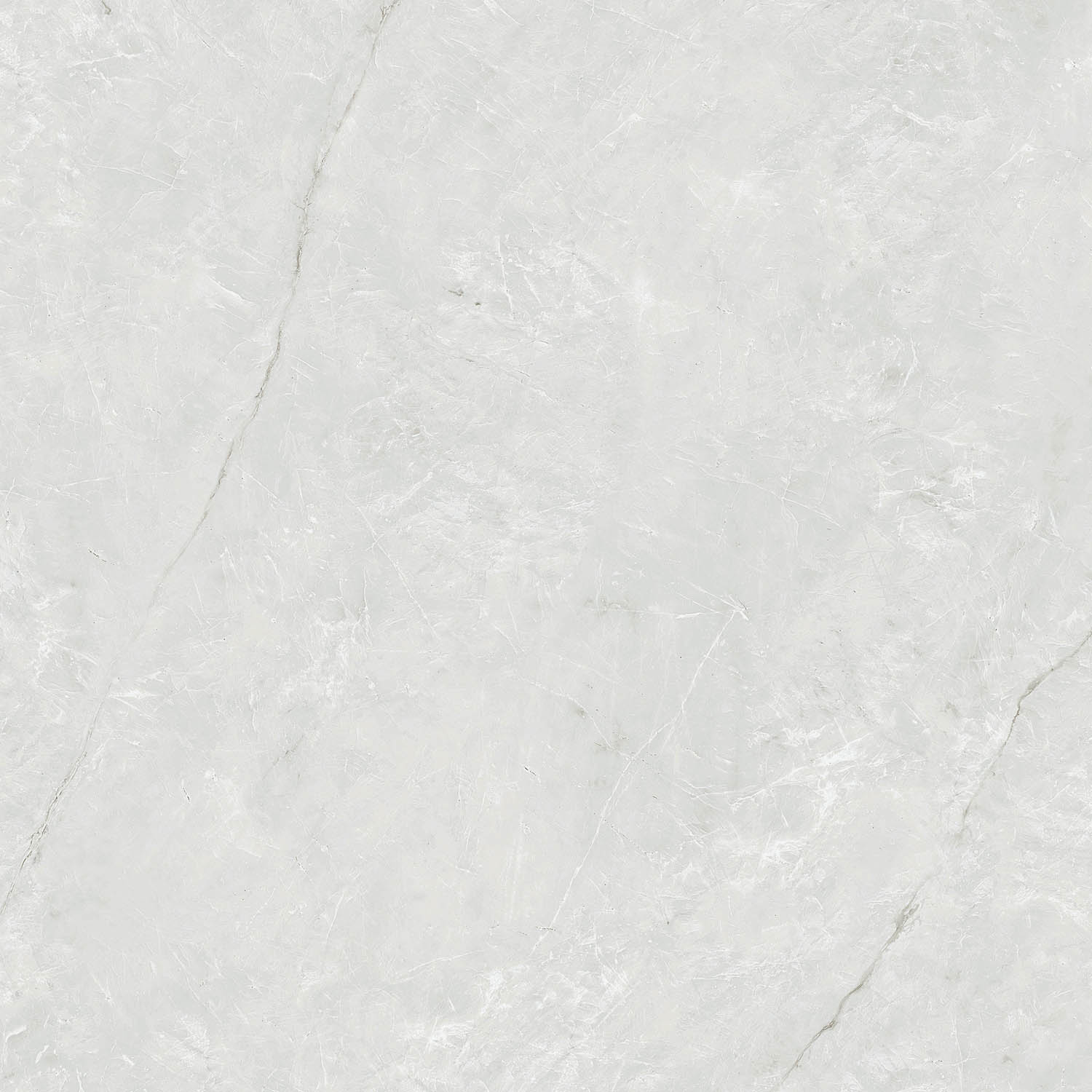 Sintered Stone | Classic Stone 8FMB10080PM