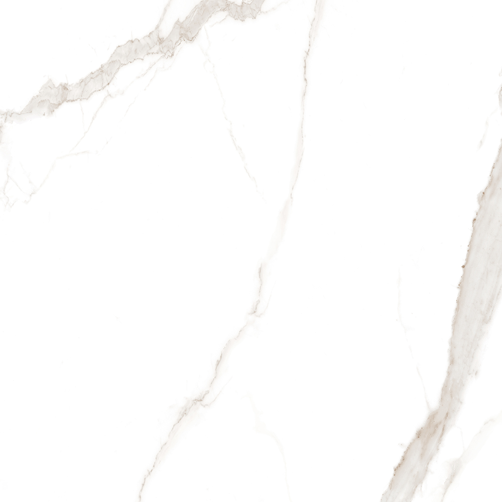 Porcelain Panel | Roman Superstone 120-240DBP10601CM