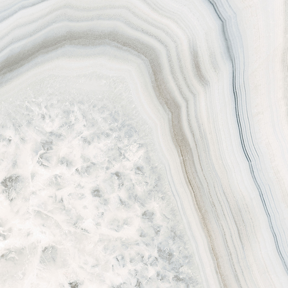 Porcelain Panel | Roman Superstone 120-240DBP10602CM
