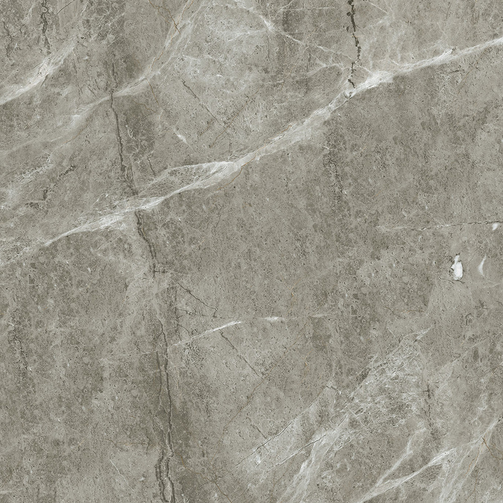Porcelain Panel | Roman Superstone 120-240DBP10603CM