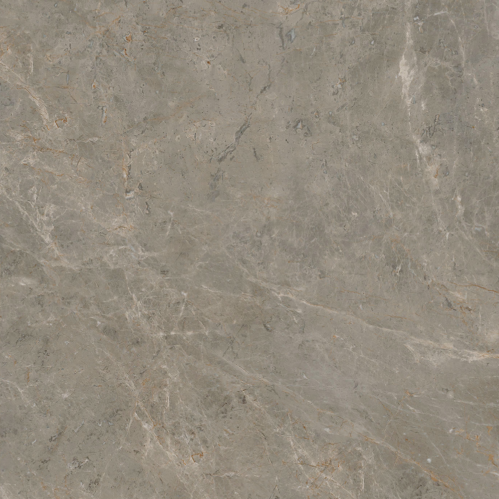 Porcelain Panel | Roman Superstone 120-240DBP10605CM