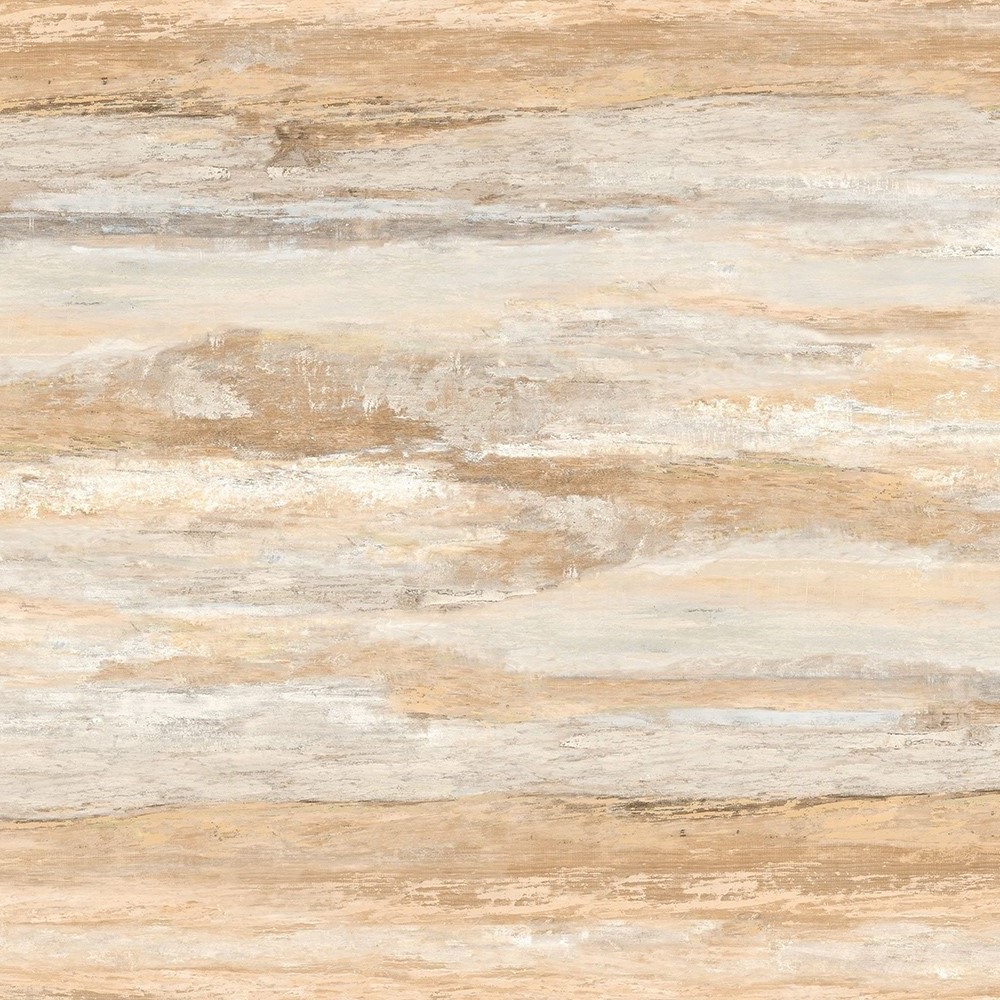 Porcelain Panel | Roman Superstone 120-240DBP10606CM