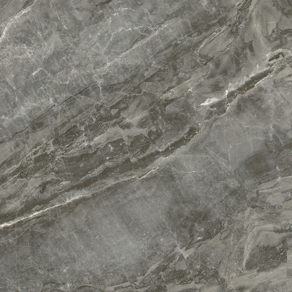 Porcelain Panel | Roman Superstone 120-240DBP10610CM