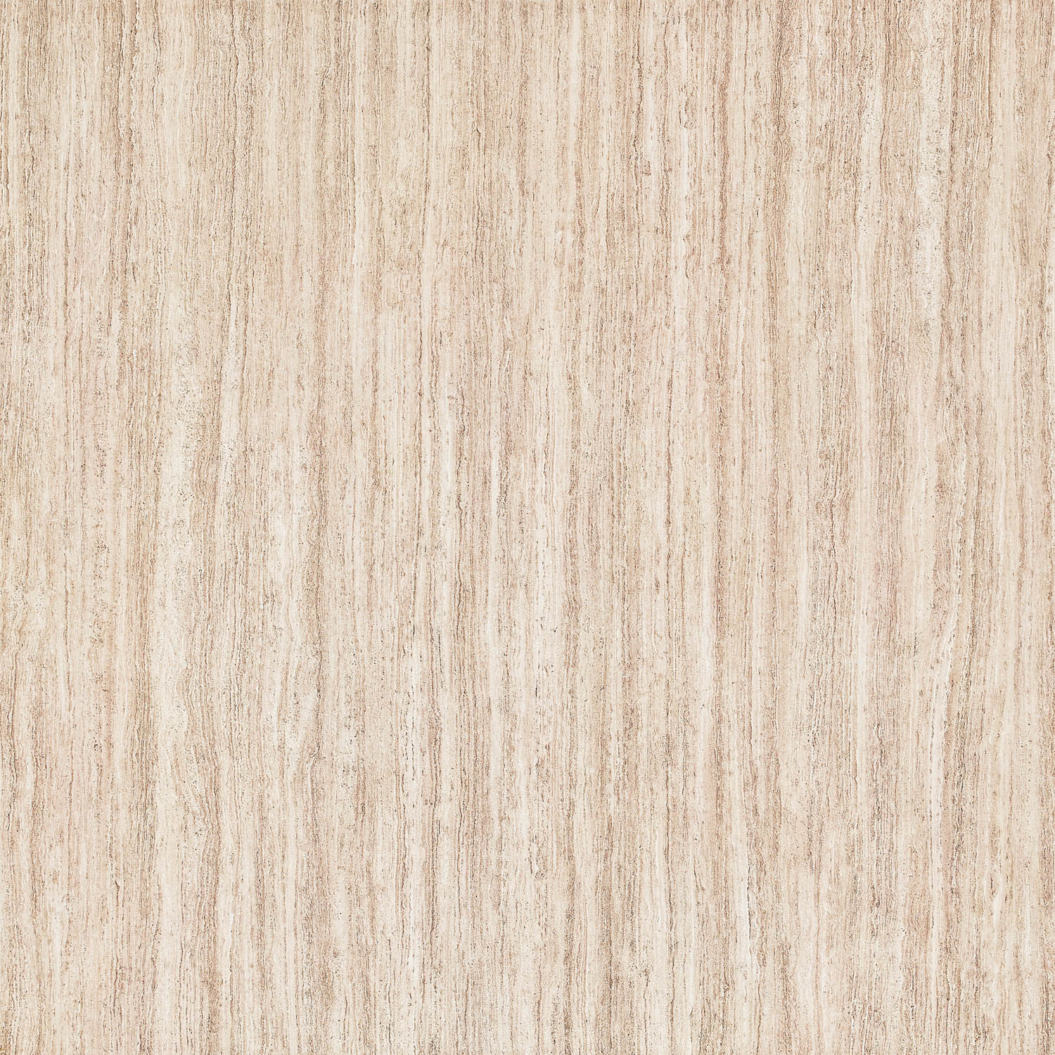 Glazed Tile | Roman Spring 8FB0215PCM