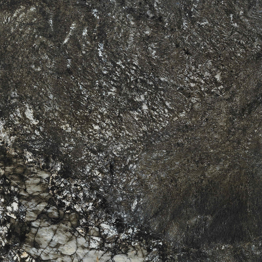 Luxury Stone | Porcelain Panel 90-180FMX10803PM