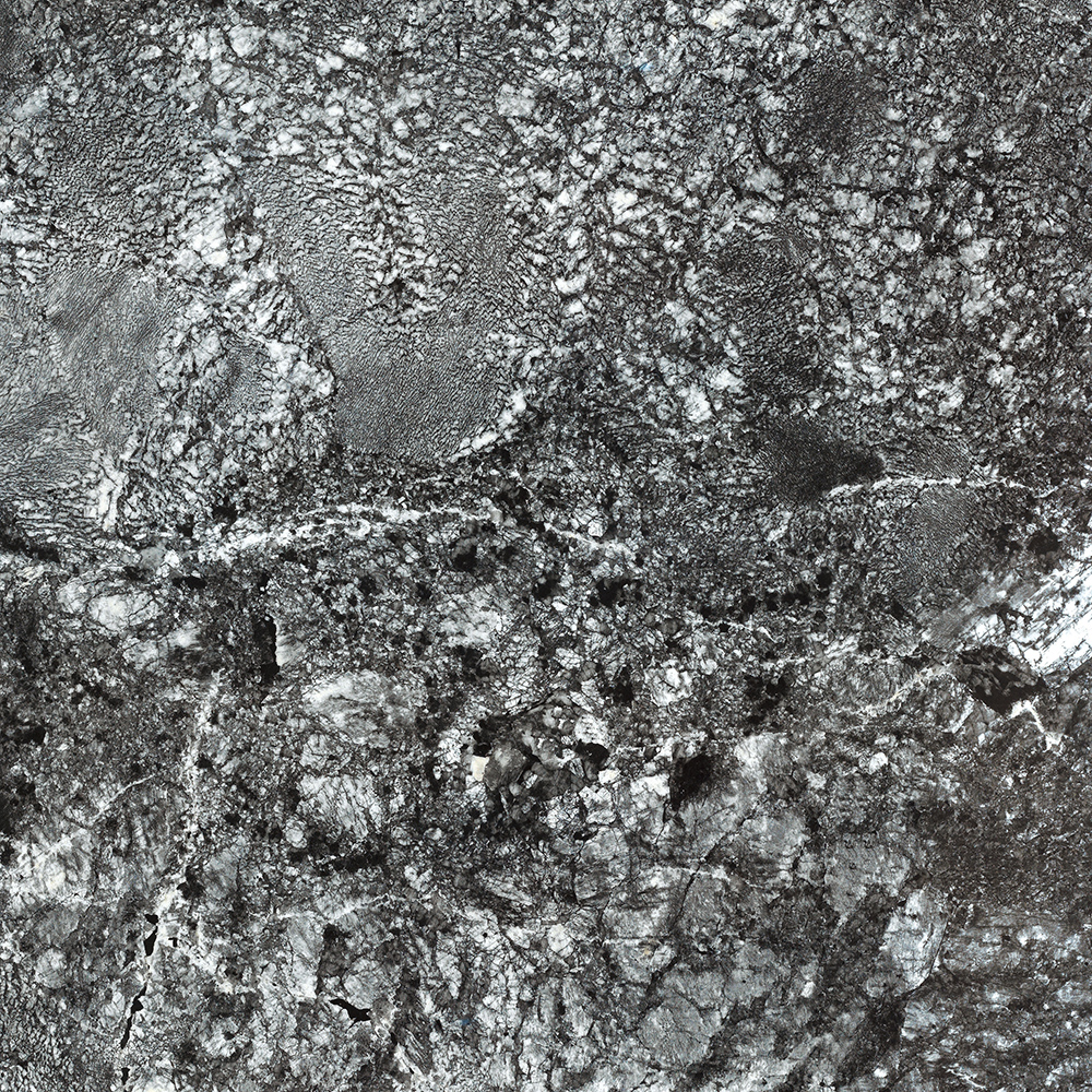 Luxury Stone | Porcelain Panel 90-180FMX10805PM