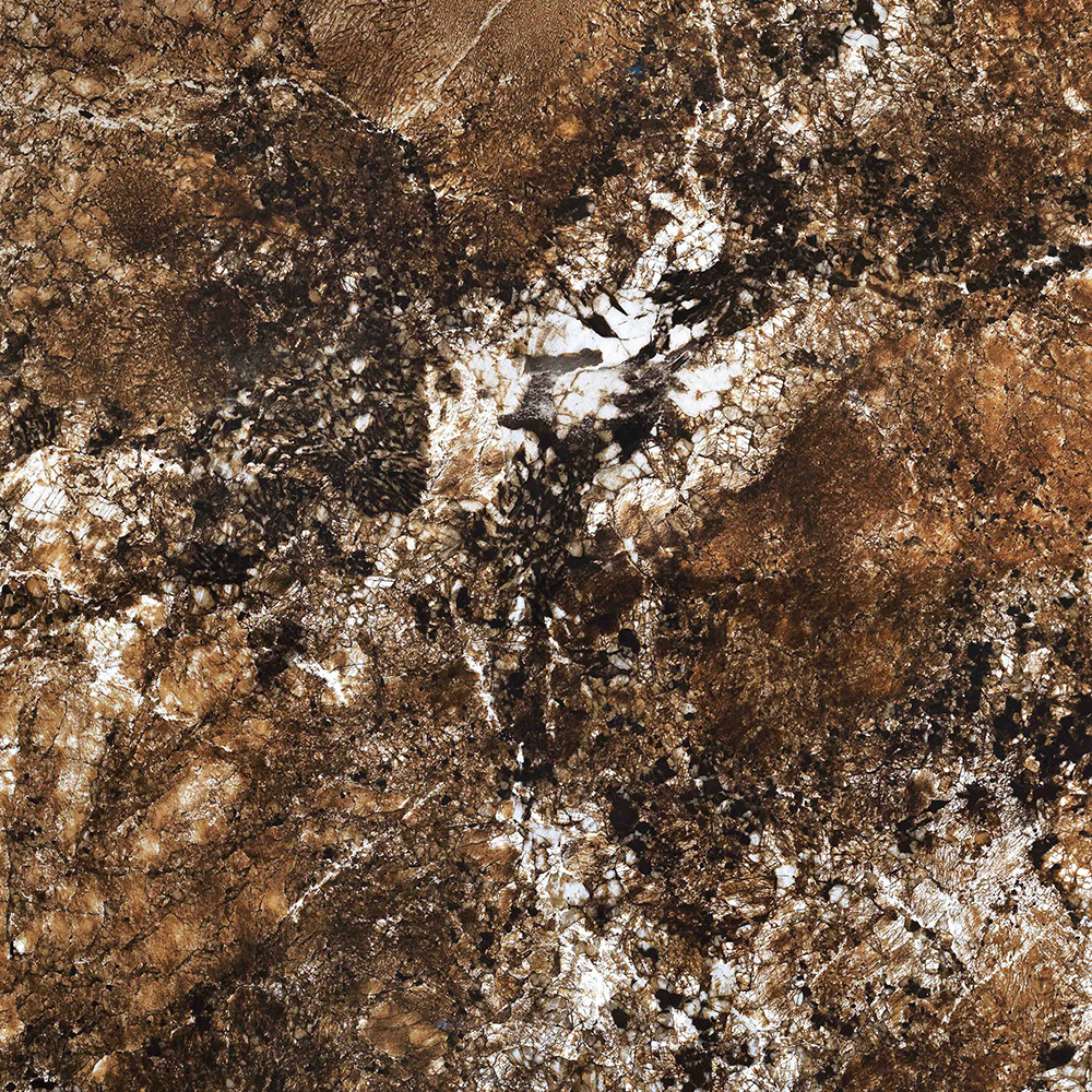 Luxury Stone | Porcelain Panel 90-180FMX10808PM