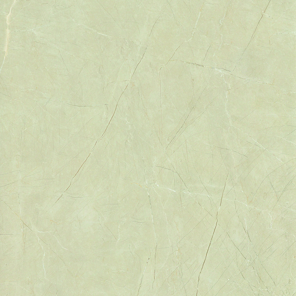 Porcelain Panel | Grand Stone 90-180FMB10221PM
