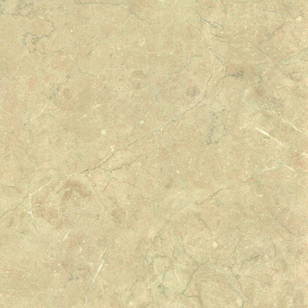 Porcelain Panel | Grand Stone 90-180FMB10223PM