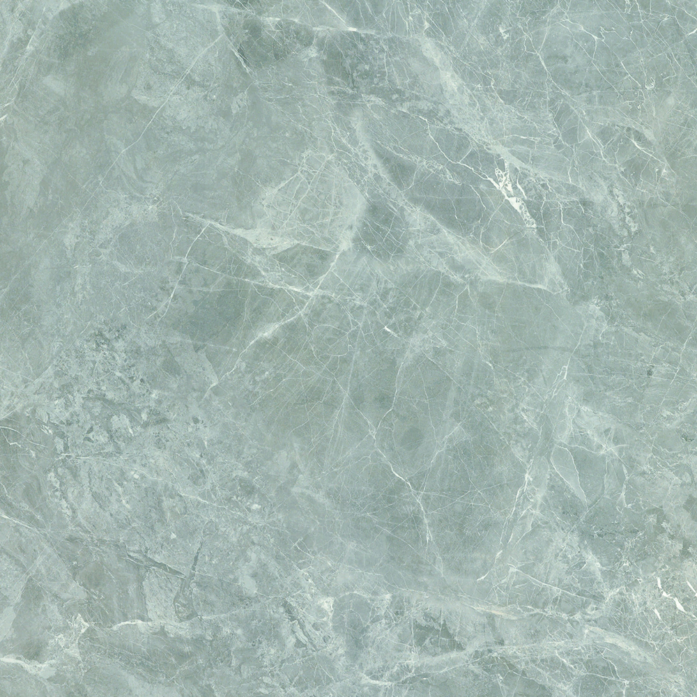 Porcelain Panel | Grand Stone 90-180FMB10226PM