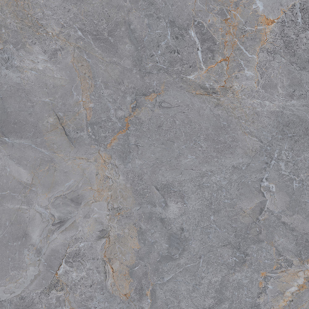 Porcelain Panel | Grand Stone 90-180FMB10277PM