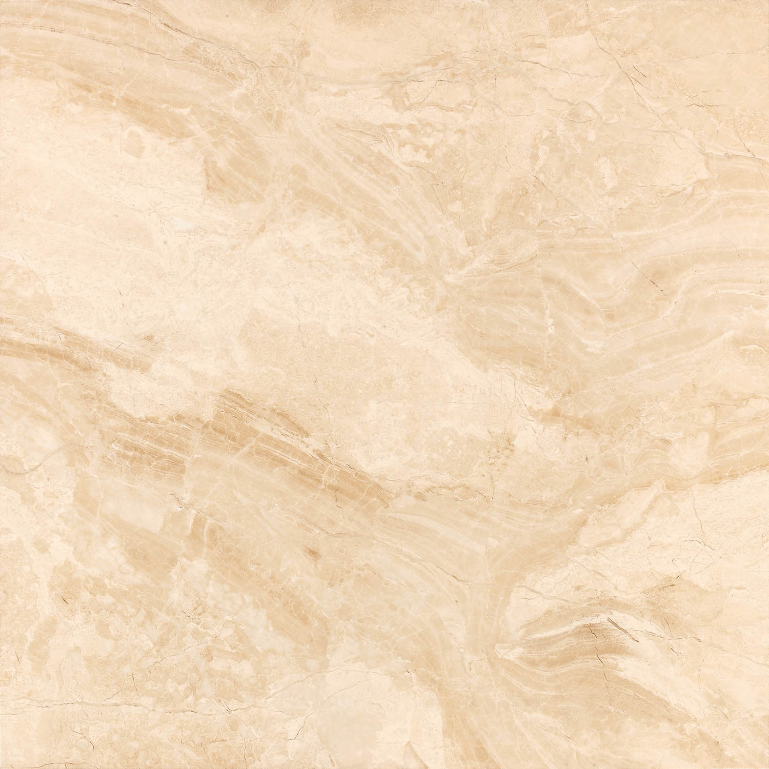 Porcelain Panel | Grand Stone 9FMB2001PM