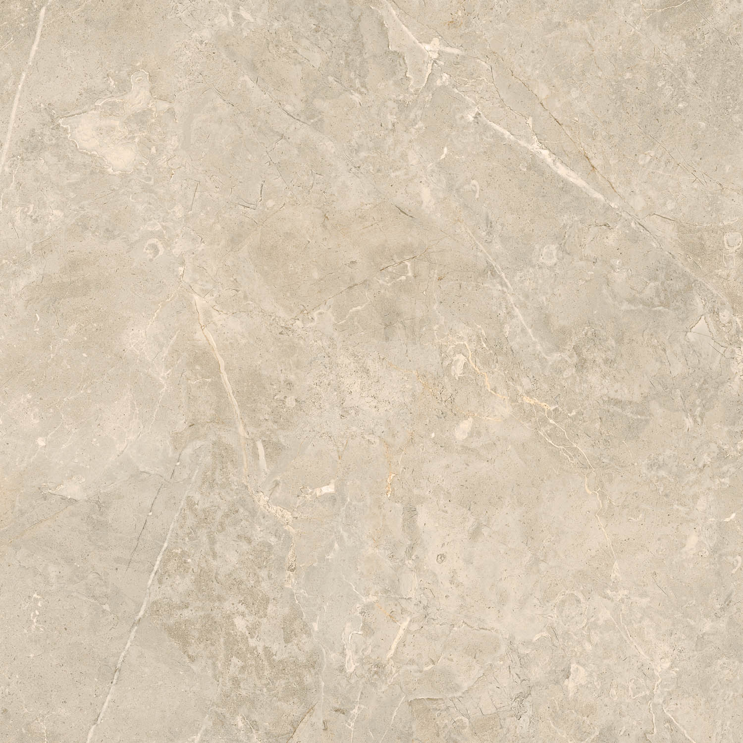 Porcelain Panel | Grand Stone 6FMB2007PM