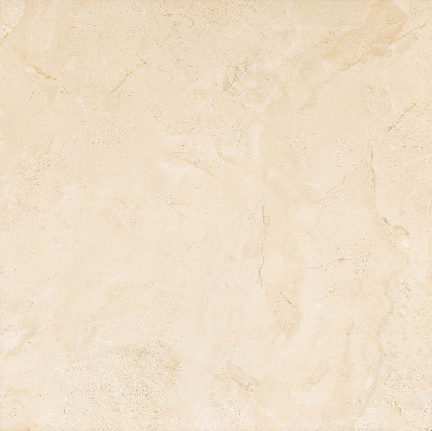 Porcelain Panel | Grand Stone 9FMB2015PCM