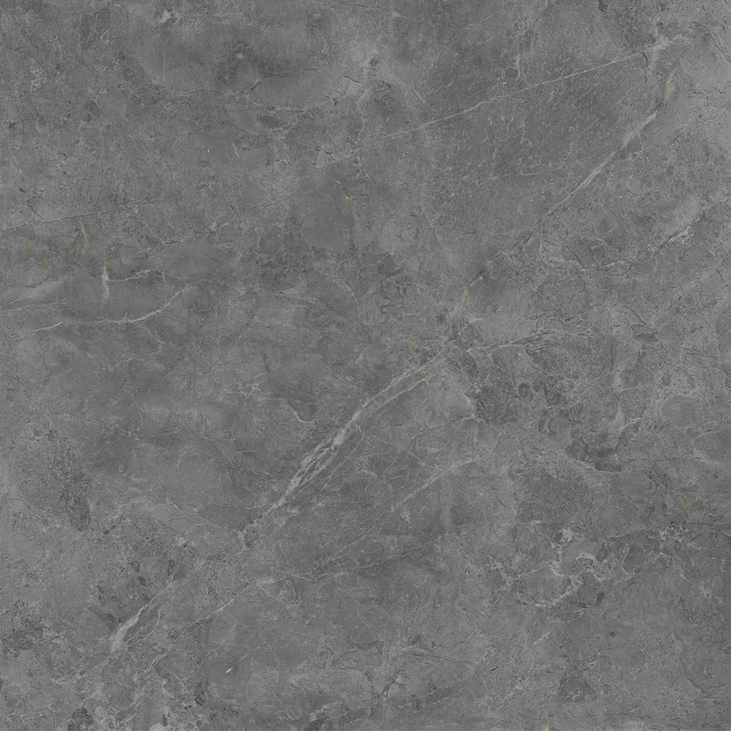 Porcelain Panel | Grand Stone 9FMB2022PCM