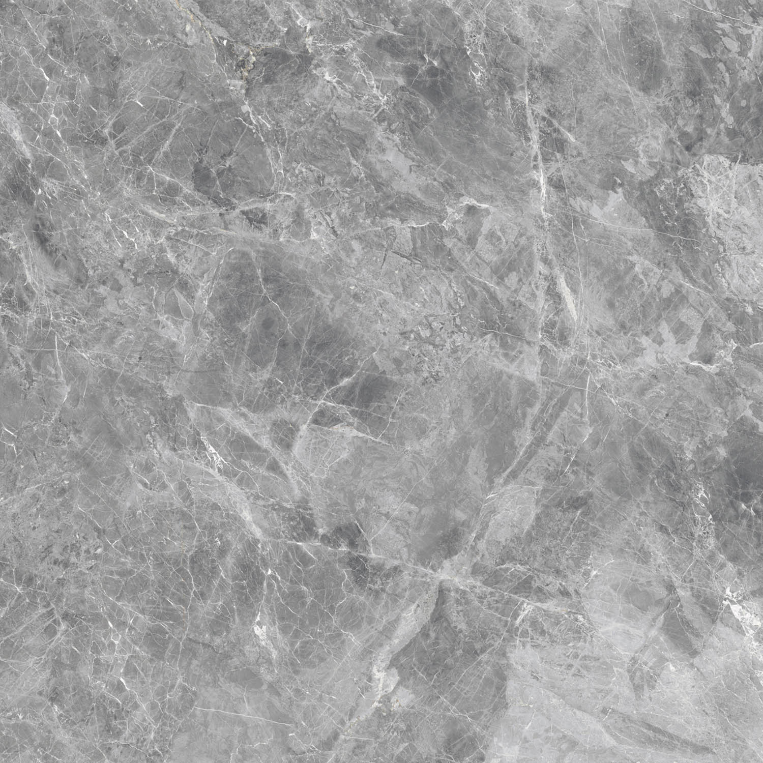 Porcelain Panel | Grand Stone 9FMB2025PCM