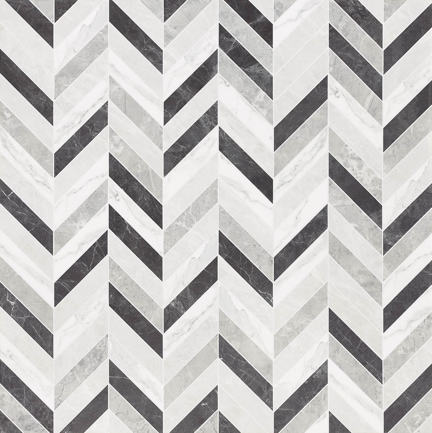 Porcelain Panel | Grand Stone 8FMB10512PM