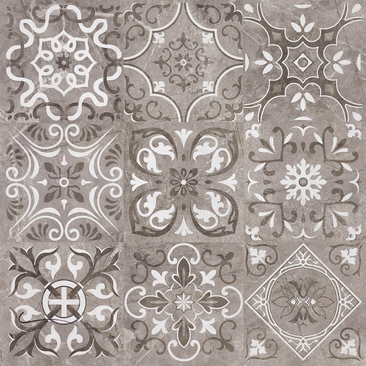 Porcelain Panel | Grand Stone 8FMB10516PM