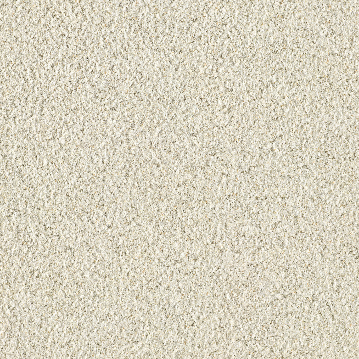 Glazed Tlie | Romastone 6FMS15409M