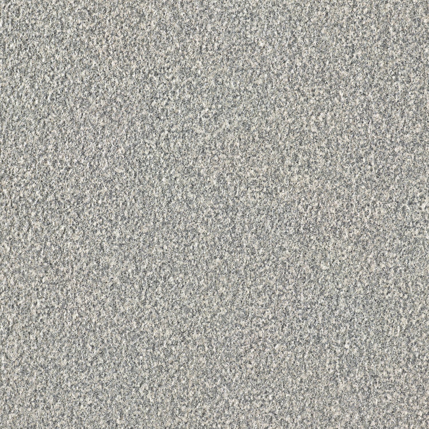 Glazed Tlie | Romastone 6FMS15412M