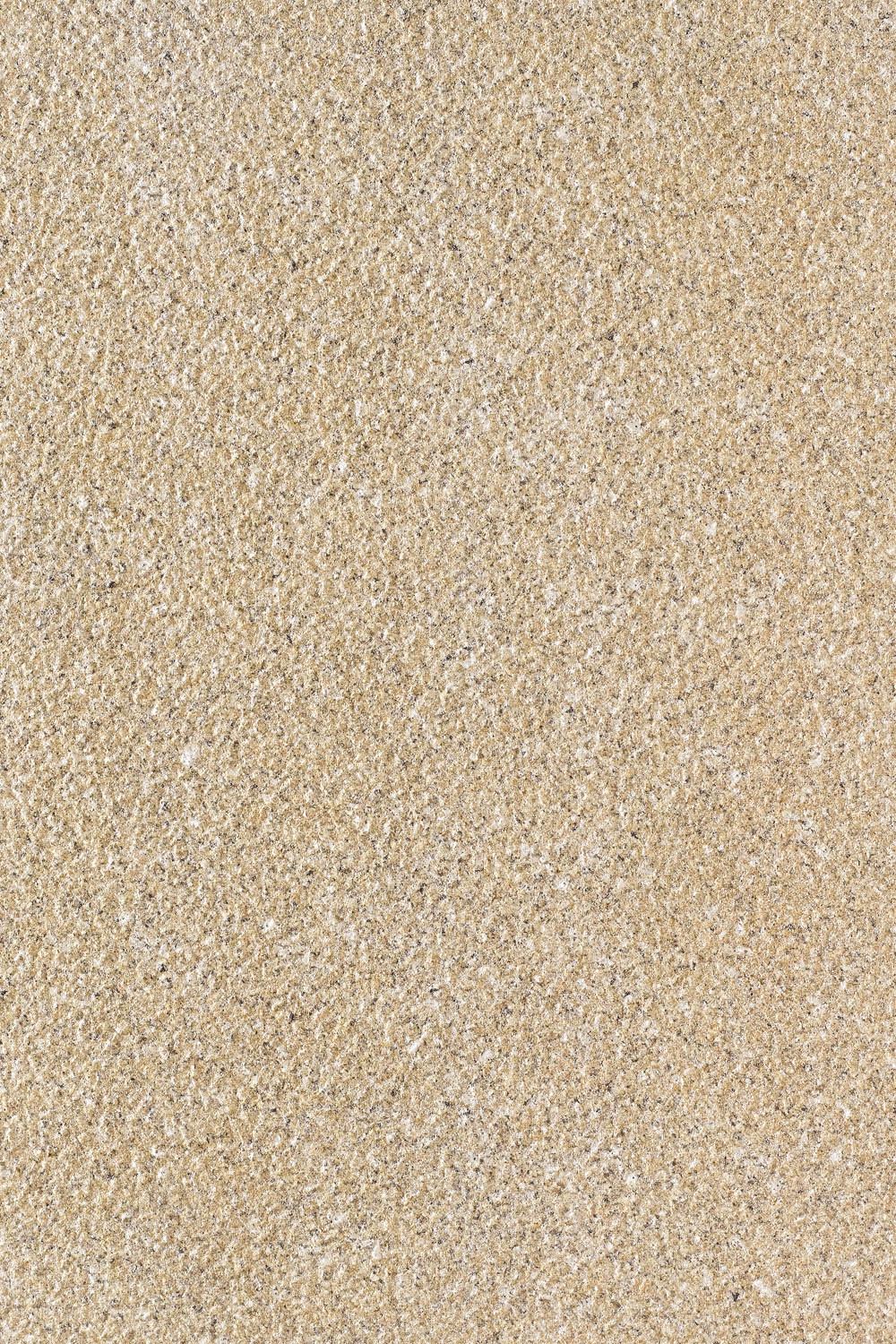 Glazed Tlie | Romastone 60-90FMS0022M