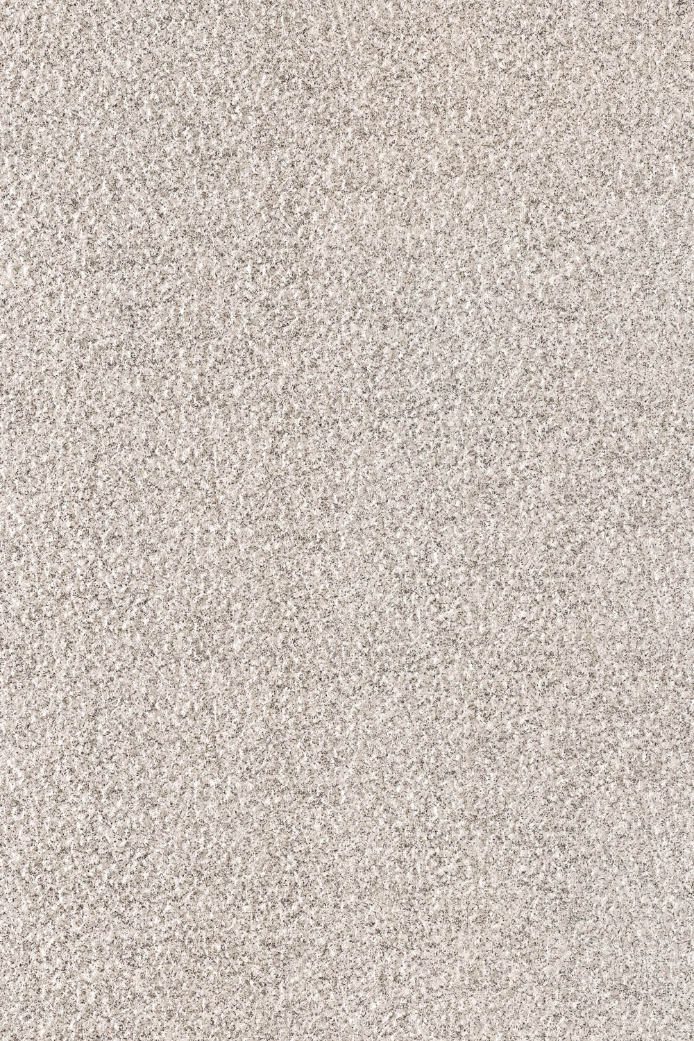 Glazed Tlie | Romastone 60-90FMS0025M