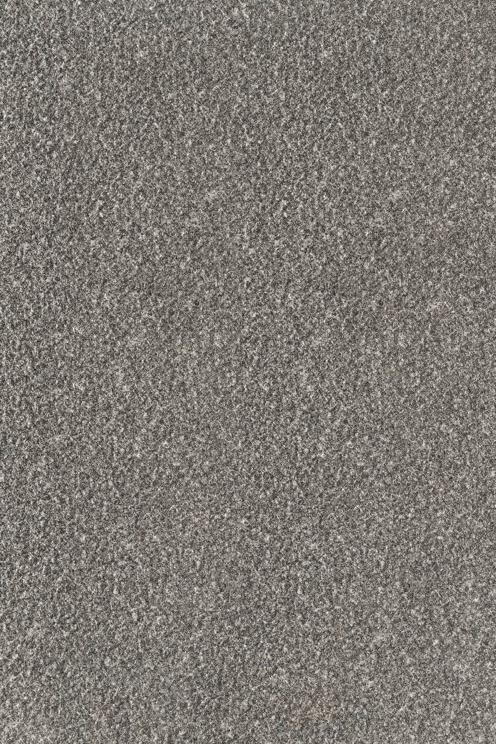 Glazed Tlie | Romastone 60-90FMS0029M