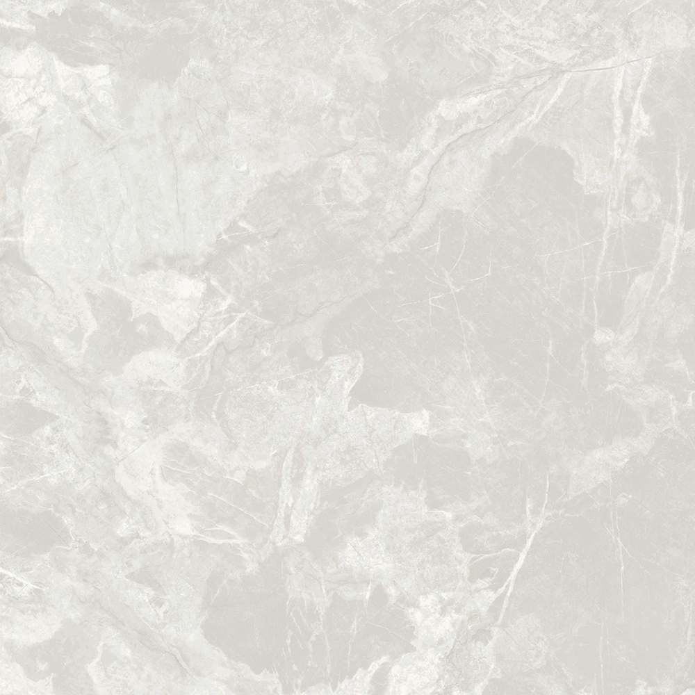 Porcelain Panel | Neo Stone 90-180FMX0006PM(F)