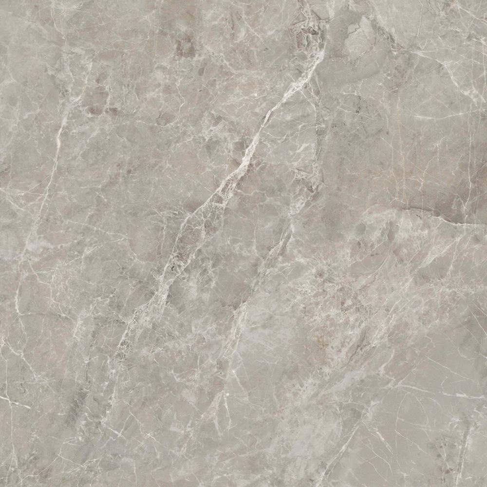Porcelain Panel | Neo Stone 90-180FMX0101PM(F)