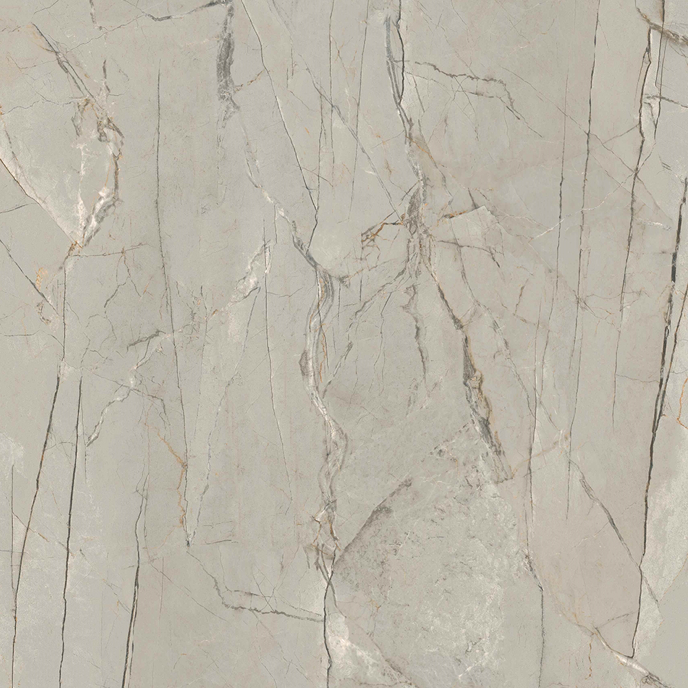 Porcelain Panel | Neo Stone 90-180FMX0102PM(F)