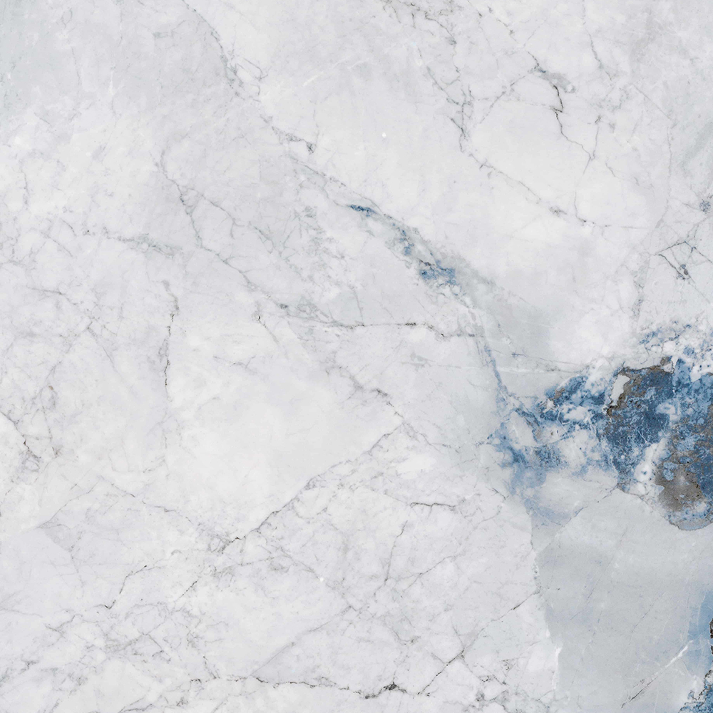 Porcelain Panel | Neo Stone 90-180FMX0103PM(F)