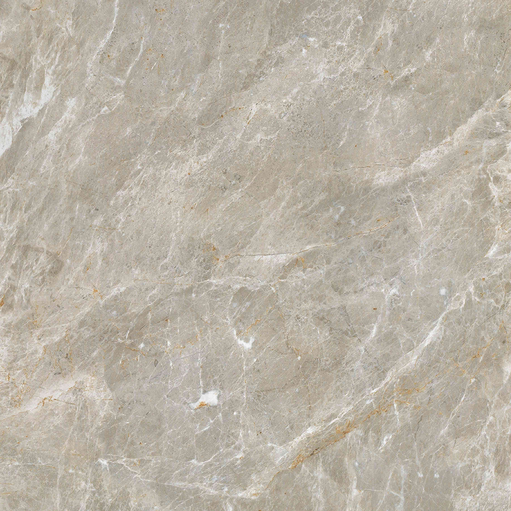 Porcelain Panel | Neo Stone 90-180FMX0105PM(F)