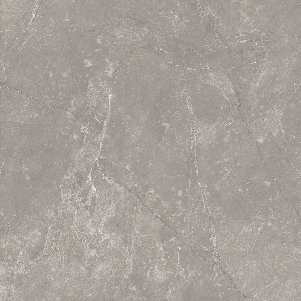 Porcelain Panel | Neo Stone 90-180FMX0106PM(F)