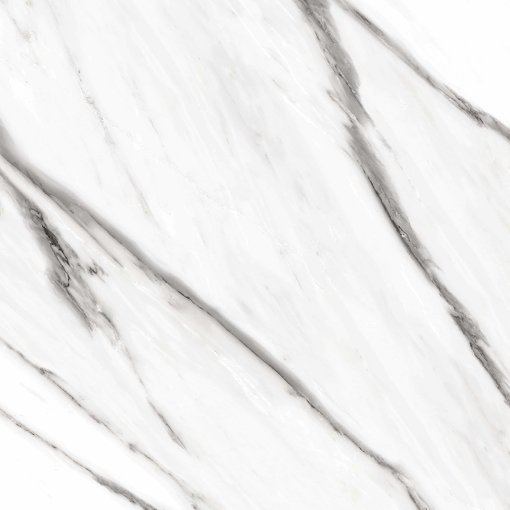 Porcelain Panel | Neo Stone 90-180FMX0108PM