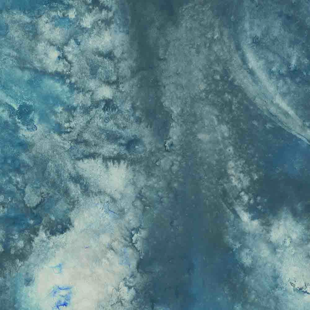 Porcelain Panel | Neo Stone90-180FMX10119PM