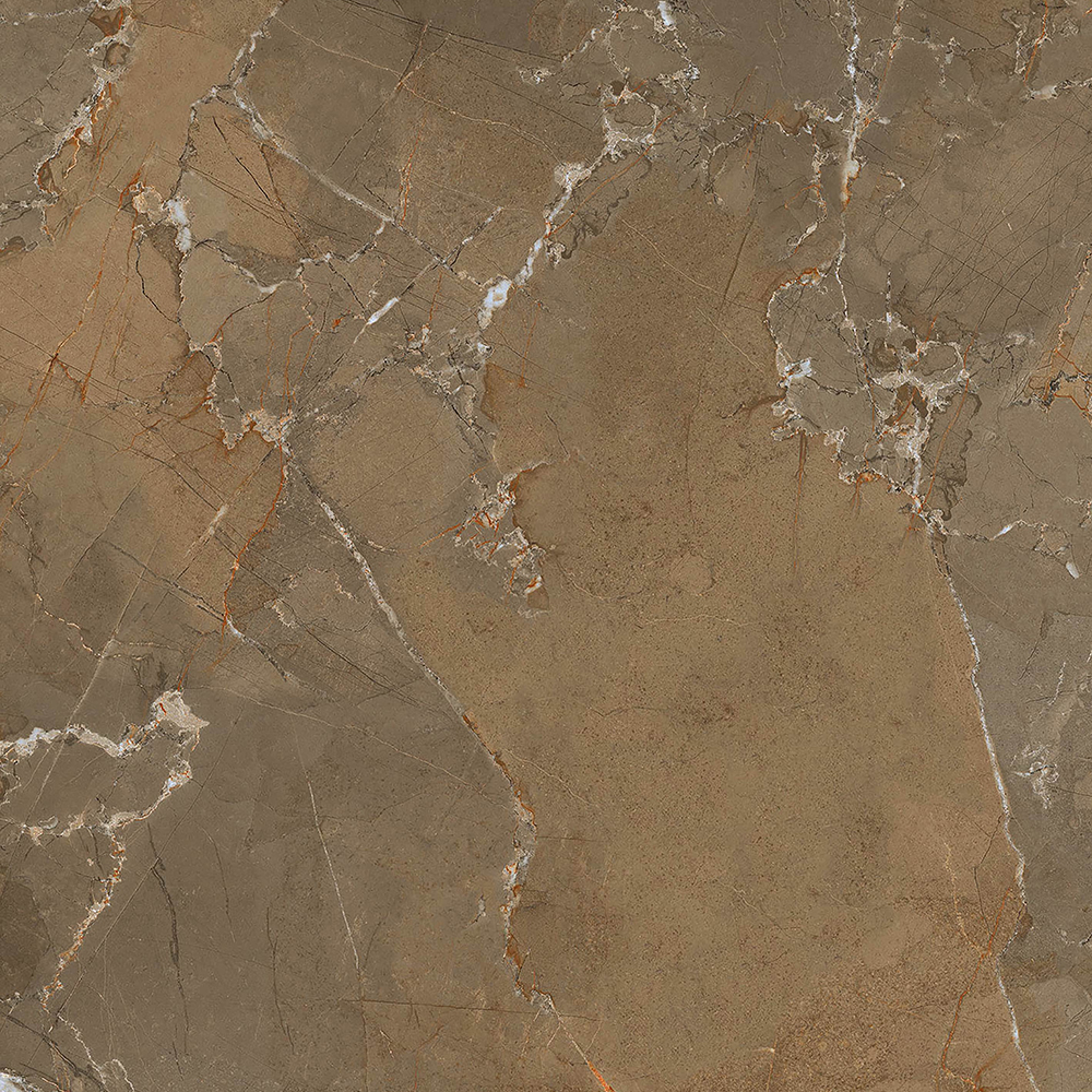 Neo Stone | Porcelain Panel 120-240FMX10386RPM