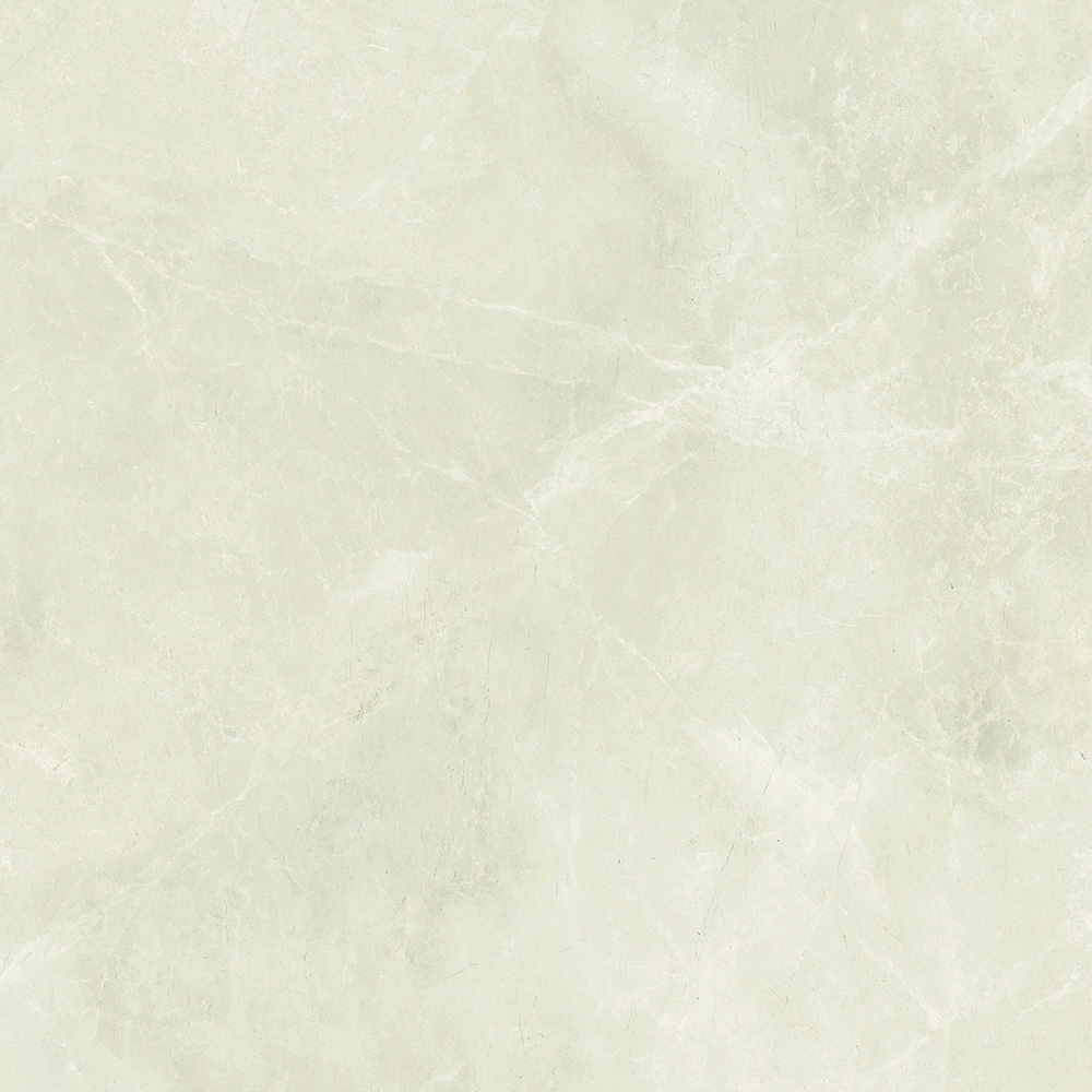 GALAXY | Porcelain Tiles 90-180FMZ10001RPM