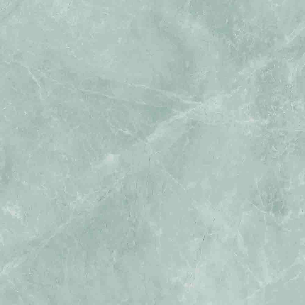 GALAXY | Porcelain Tiles 90-180FMZ10002RPM