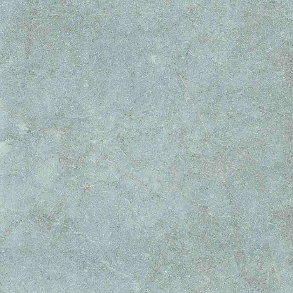 GALAXY | Porcelain Tiles 90-180FMZ10003RPM