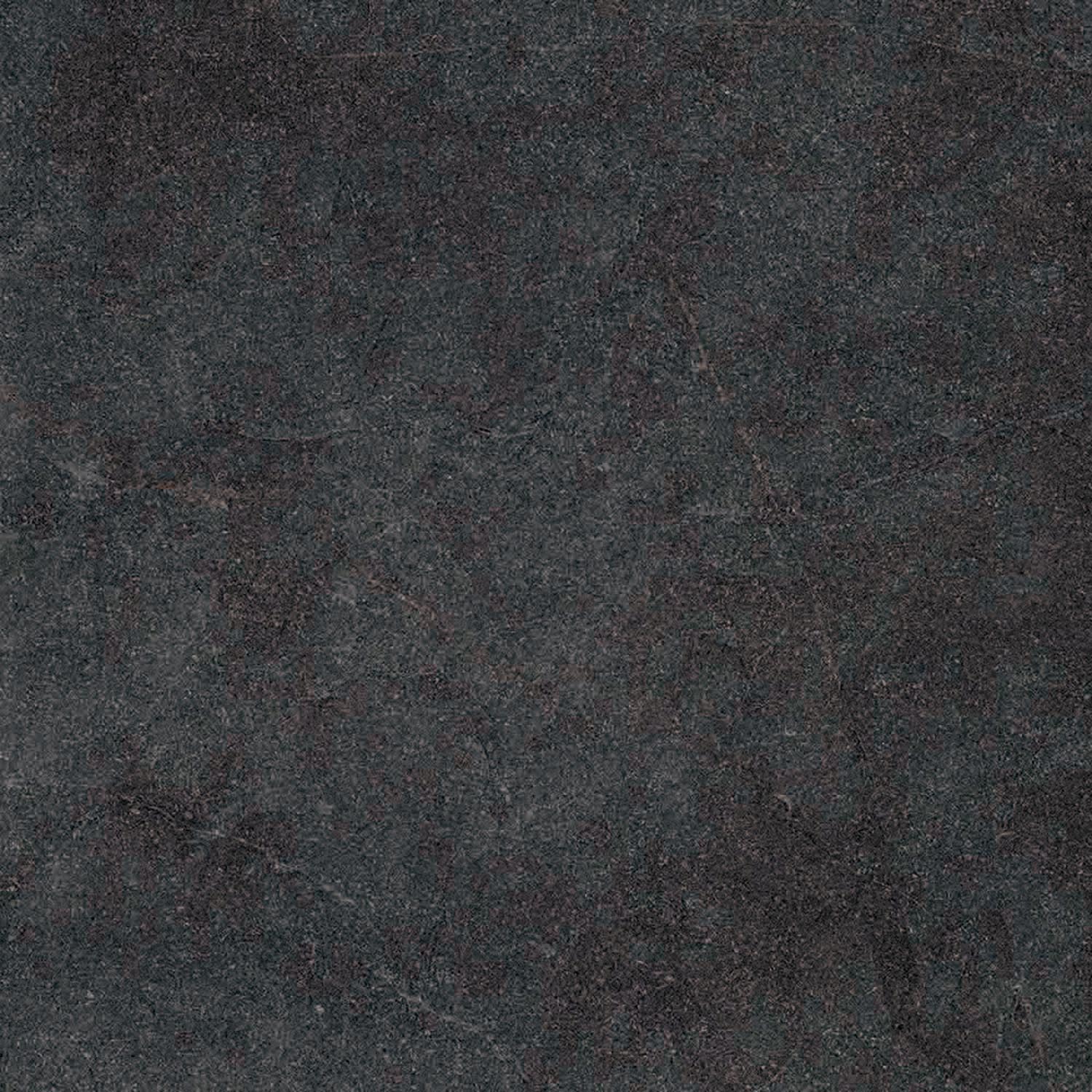 GALAXY | Porcelain Tiles 90-180FMZ10005RPM
