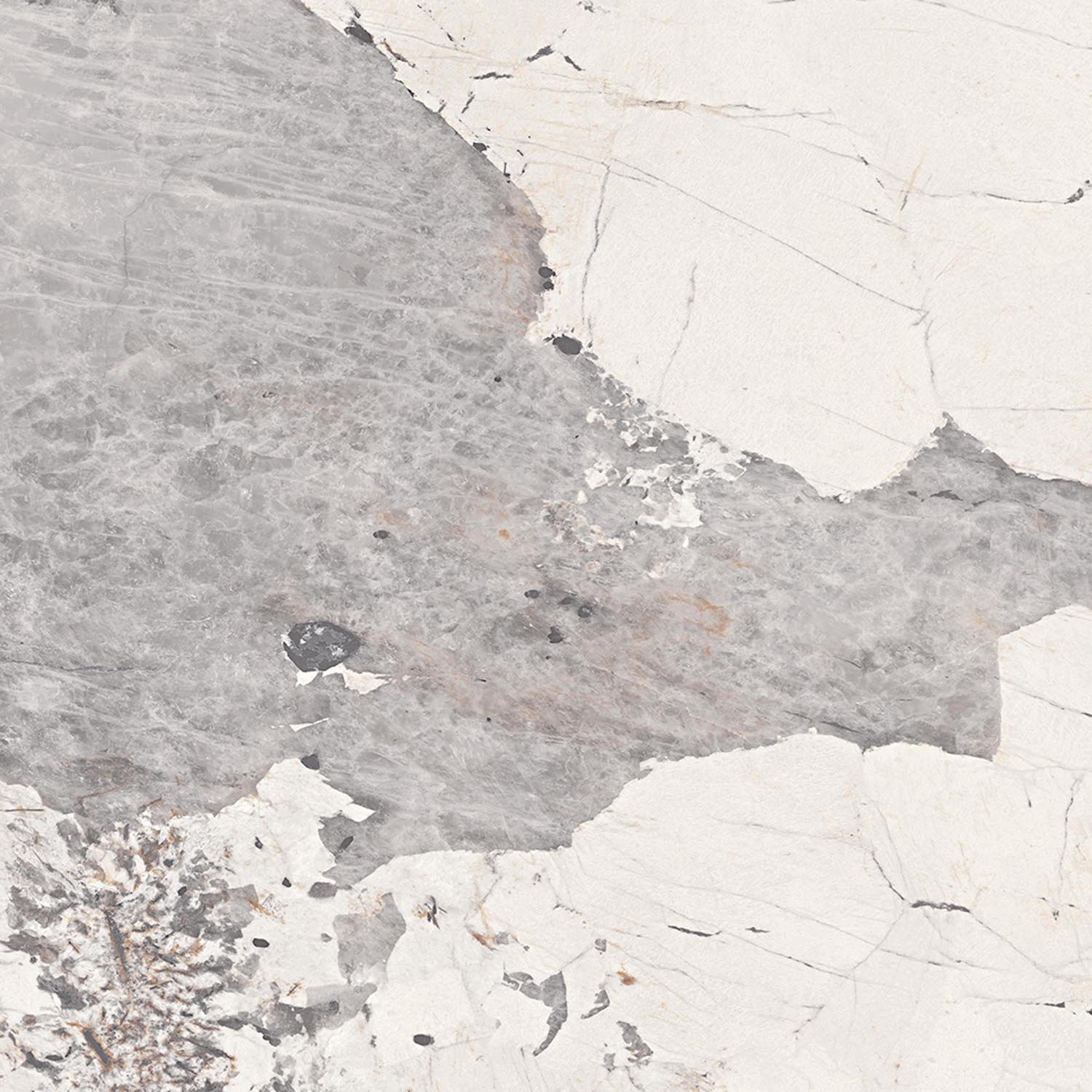 Porcelain Tiles | Thin tile 120-240CBP05624BCD-M