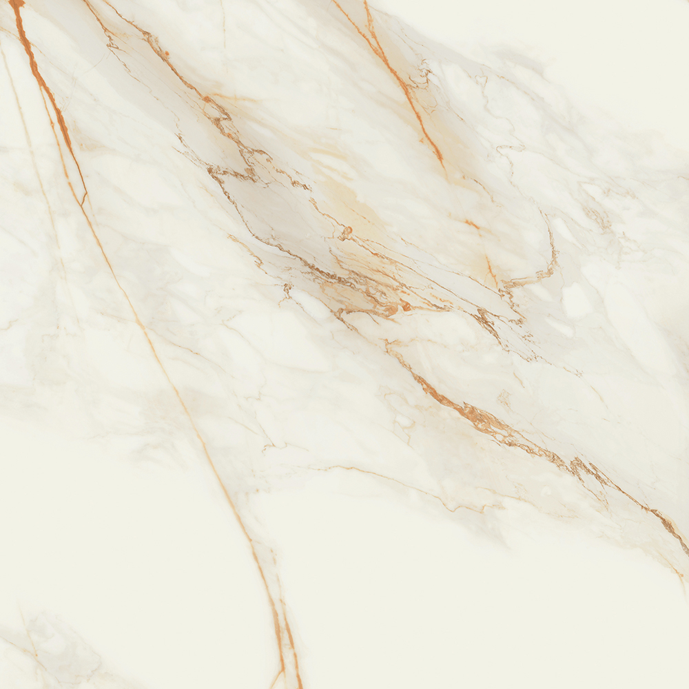 large format porcelain slab | Extra-large format Porcelain Panel 90-180DBY12003M