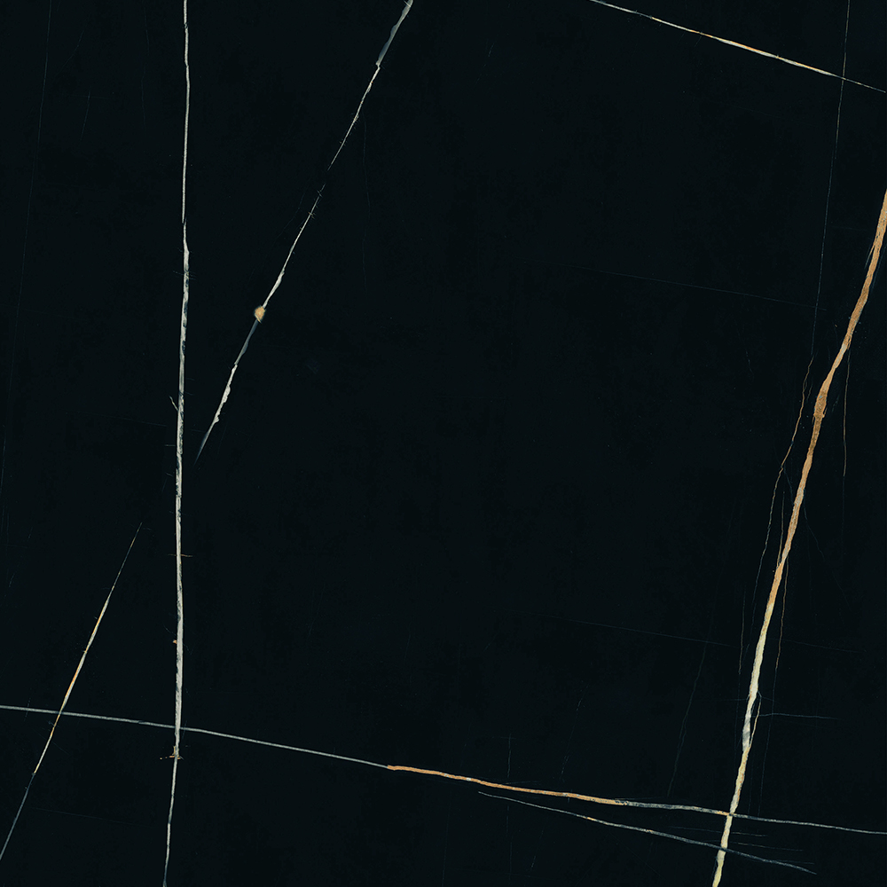 large format porcelain slab | Extra-large format Porcelain Panel 90-180DBY12009M