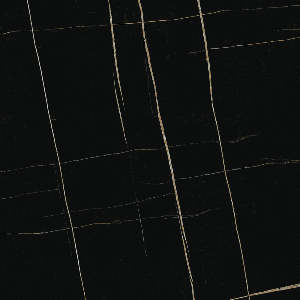 large format porcelain slab | Extra-large format Porcelain Panel 90-180DBY12010M