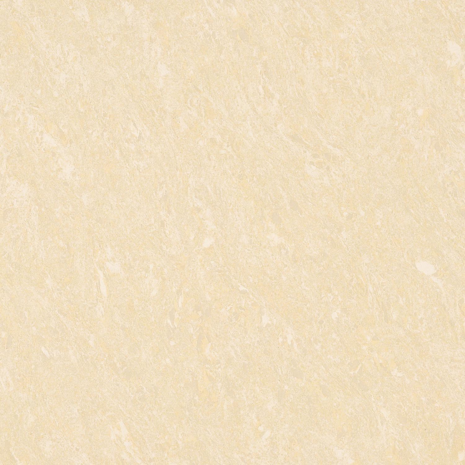 Unglazed Porcelain Tiles  |  Lantian Jade-stone WLP0002CM
