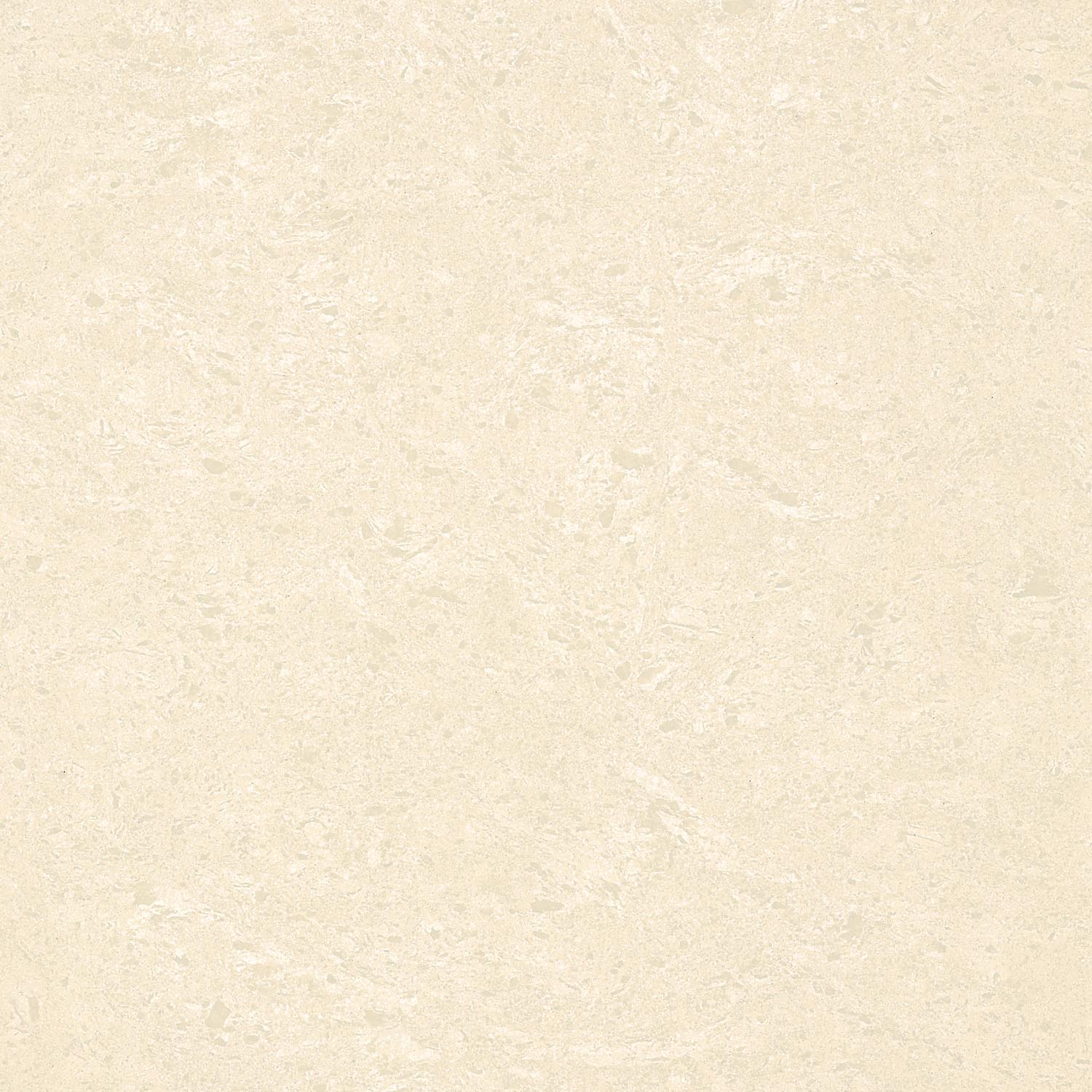 Unglazed Porcelain Tiles  |  Louvre Cast Stone LFP0803CM  